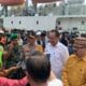 Operasi Ketupat Otanaha 2025: Polda Gorontalo Perketat Pengamanan di Pelabuhan. (Foto: Humas Polda Gorontalo)