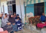 Fadli Hasan Serap Aspirasi Warga Bolihuangga, Petani Keluhkan Gagal Panen