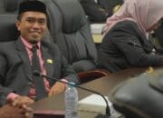 Komisi 3 DPRD Gorut Kawal Sengketa Pulau Saronde, Pemda Ajukan Peninjauan Kembali