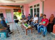 DPRD Gorontalo Pantau Koperasi Pinus Jaya Sejahtera, Pastikan Hibah Dimanfaatkan Optimal