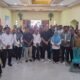 H. Suyuti Serap Aspirasi Warga Tontayuo dan Lamu dalam Reses DPRD Gorontalo. (Foto: Gotimes.id)