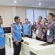 Polda Gorontalo Jamin Transparansi Rekrutmen Polri 2025. (Foto: Humas Polda Gorontalo)