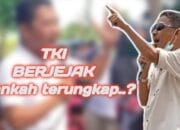 Rahmat  Mamonto Minta Kejari Gorontalo Segera Tetapkan Tersangka Kasus Tunjangan Komunikasi Intensif DPRD 2023