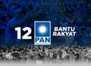 PAN Gorontalo Utara Buka Pendaftaran Calon Ketua DPD Periode 2025-2030