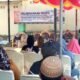 Wiwin S. Pajiu Serap Aspirasi Warga Tomilito dan Ponelo Kepulauan dalam Reses DPRD Gorut (Foto: Saprin)