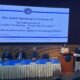 Polri Gelar Pelatihan Gender untuk Dorong Kepemimpinan Perempuan. (Foto: Humas Polri)