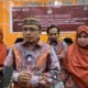 KPU Gorut Tetapkan Rekapitulasi Hasil Suara PSU Pilkada 2024. (Foto: Gotimes)