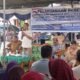 Hendra Nurdin Serap Aspirasi Warga Dusun Hulapa dalam Reses Masa Sidang Kedua