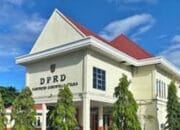 Reses DPRD Gorut Dilaksanakan Serentak, Durasi Diperpendek Demi Efisiensi Anggaran