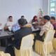 Perda Kawasan Kumuh Jadi Kunci Dana dan PAD Gorut. (Foto: Gotimes)