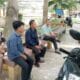 Tangkal Aksi Premanisme, Polresta Gorontalo Kota Perkuat Kemitraan dengan Warga. (Foto: Humas Polda Gorontalo)
