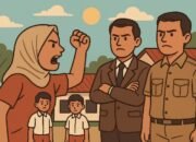 Ilustrasi