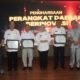 Gorontalo Utara Tembus Daerah Inovatif Nasional 2024, DPRD Dorong Penguatan Layanan Publik. (Foto: Dok. Windra Lagarusu)