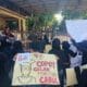 Kasus Pelecehan Meningkat, Pelaku Belum Diadili: Lingkungan Pendidikan Gorontalo Belum Aman Bagi Perempuan dan Anak. (Foto: Ist)