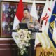 Kapolri Tegaskan Komitmen Perangi Kejahatan Siber dalam Promensisko TPPU dan TPPT