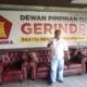 Anggota DPRD Berinisial ZN Dilaporkan Abdul Karim ke Mahkamah Partai. (Foto: Dok. Pribadi)