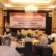 Persiapkan Masa Purna, Polda Gorontalo Gelar Pelatihan Keterampilan. (Foto: Humas Polda Gorontalo)