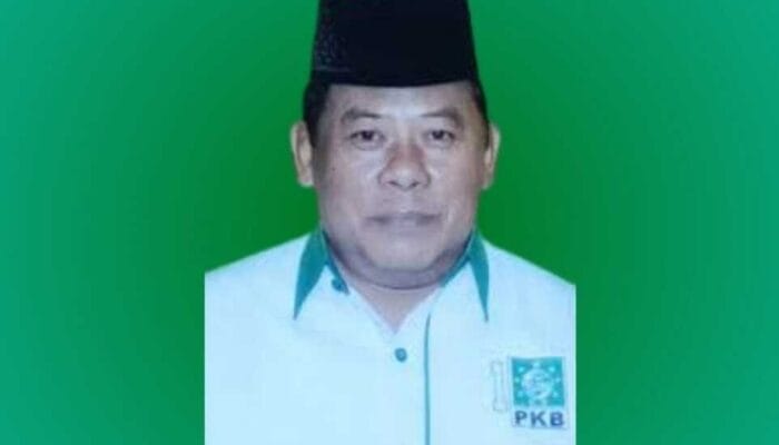 Ketegasan Diperlukan dalam Pengawasan Pemerintahan