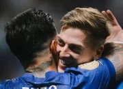 Chelsea dan Flamengo Merajai Piala Dunia Antarklub 2025