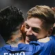 Chelsea dan Flamengo Merajai Piala Dunia Antarklub 2025