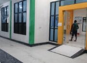 RSUD Zainal Umar Sidiki Klarifikasi Isu Pemotongan Gaji Tenaga Outsourcing