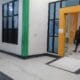 RSUD Zainal Umar Sidiki Klarifikasi Isu Pemotongan Gaji Tenaga Outsourcing. (Foto: Dok. ZUS)