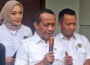 Tambang di Kawasan Geopark Raja Ampat Dicabut Izinnya karena Cemari Lingkungan
