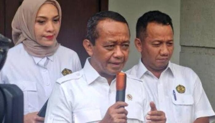 Tambang di Kawasan Geopark Raja Ampat Dicabut Izinnya karena Cemari Lingkungan