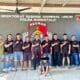 Pelaku Curanmor Antarprovinsi Dibekuk Resmob Otanaha, 36 TKP Terungkap. (Foto: Humas Polda Gorontalo)