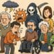 Ilustrasi/Gotimes.id