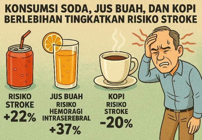 Ilustrasi