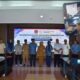 Desa Bualemo Wakili Gorontalo di Tingkat Nasional, Kampung KB Mandiri Jadi Role Model Keluarga Berkualitas
