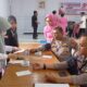 Demi Kemanusiaan, Polres Pohuwato Gelar Donor Darah Jelang Hari Bhayangkara ke-79
