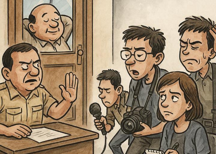Ilustrasi