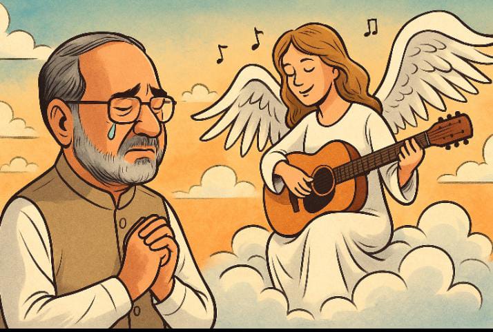 Ilustrasi