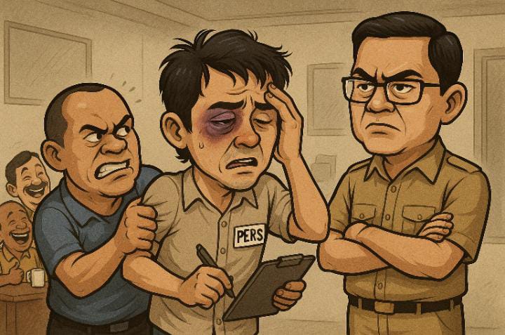 Ilustrasi