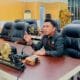 Anggota DPRD Gorontalo Utara dari Partai Keadilan Sejahtera, Windra Lagarusu. (Foto: Dok. Pribadi Windra)