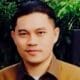 Frederick Gustama Makagansa. (Foto: Dok. Pribadi)