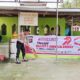 Sambut Hari Bhayangkara ke-79, Polres Pohuwato Gelar Bakti Religi di Tempat Ibadah. (Foto: Humas Polres Pohuwato)