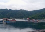 Perikanan Sangihe Menjanjikan, Tapi Infrastruktur Masih Mengecewakan