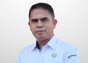 Ekspor Ikan di Tahuna Mandek, Hanya Sebatas Seremoni