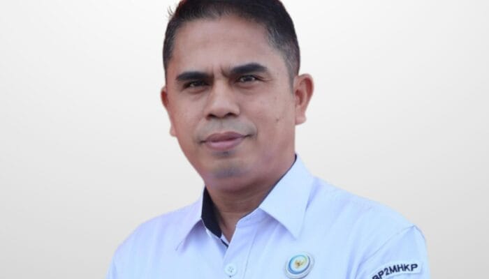 Ekspor Ikan di Tahuna Mandek, Hanya Sebatas Seremoni