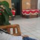 Sulit Ditemui, Wabup Sangihe Dinilai Abaikan Etika Birokrasi