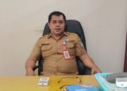 Perindag Sangihe Siap Dampingi Pelaku Usaha dan Buka Akses Pasar Industri Lokal