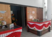 Dugaan Abai Etika Berlanjut, Wartawan Kritisi Klarifikasi Wabup Sangihe