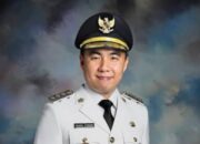 Bupati Bakal Panggil Kadis PMD Sangihe, Terkait Kantor Dijadikan Tempat Minum