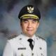 Bupati Kepulauan Sangihe, Michael Thungari. (Foto: Dok. Humas Pemda)