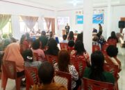 Permudah Peluang Usaha, Dinas PMPTSP Buka Layanan hingga ke Kampung