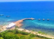 Jelajahi 7 Surga Tersembunyi Sumenep: Petualangan Anti-Mainstream di Jatim