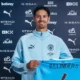 Reijnders di City Tekanan Trofi Tantangan Berat di Etihad